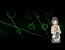 宮舞モカ Innocence
