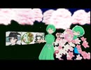ジークアクスみた～？