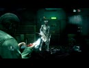 【biohazard revelations unveiled edition】#36