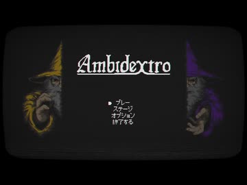 ニコニコ 音無し】250315-1101 - ニコニコ動画