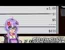 [phasmophobia] ゆかりさんの幽霊調査　チャレンジモード【配送ミス】