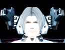 ゼノブレイドクロスDE　初見プレイ　Part11