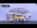 STAGE:93索敵にも限度があるでしょ【ユニコーンオーバーロード】