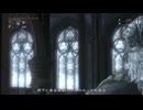 【既出】ショトカ等