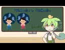 【H×H】死者の念と死後の念【感想2-5】