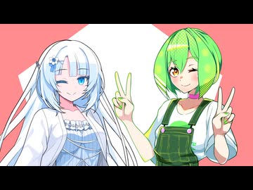 なんでもない日の大人の時間