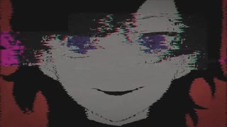 ANTIHERO@歌ってみた