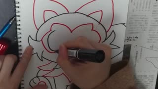 #ニャオハ ニャオハちゃんかわいいね□□□ #ポケモンイラスト