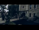 Baby Rasta Y Gringo - Luna Llena (Official Video)