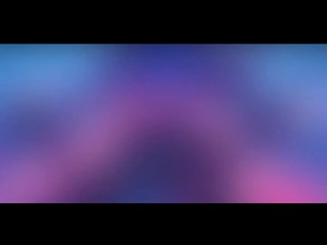 声/初音ミク