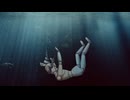 After Life／重音テトSV