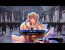 無編集大戦756