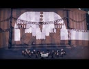 【Steam】Shady part of me　[ PART 6 ]