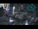FF13-595