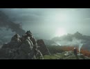 [ゴースト・オブ・ツシマ]第26回(26-1) 小亀神社
