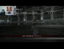 FF13-597