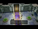 【PS5】転生から始まるDQ10オフライン【プレイ動画】part210