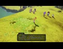 【PS5】転生から始まるDQ10オフライン【プレイ動画】part211