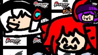 みんなでホドモエシティ