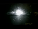 NNF_230127-203333-000858_2