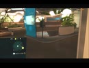 #26-46 （ﾓ ・ω・） 再生数１０以下なので船襲って無理やり見せます Switch 【アサシンクリード４】