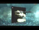 #26-47 （ﾓ ・ω・） 再生数１０以下なので船襲って無理やり見せます Switch 【アサシンクリード４】
