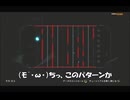 #26-48 （ﾓ`・ω・） 再生数１０以下なので船襲って無理やり見せます Switch 【アサシンクリード４】