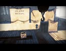 【Steam】Shady part of me　[ PART 7 ]