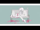 vila - 春を舞った (Official Music Video)