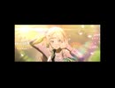 【学マスMV】桜フォトグラフ【十王星南】