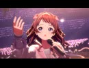 【学マスMV】「桜フォトグラフ」 (花海咲季 桜制服SSR ソロ)【1080p60/4K HDR】
