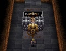 アークザラッド３実況：続々・はじめてのSRPGプレイ　part89