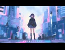 猫とアラーム / ヒトドリ feat.Ayame