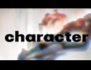 【UTAUオリジナル曲】Club 4 feat.重音テト【GendaDecay】