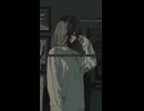 scripted defeat／歌ってみた