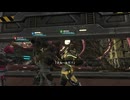 【地球防衛軍6】サクサクボイチェビEDF part27