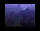 【MHG】琴葉茜とココットの英雄　その4