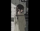 cradle of dread／歌ってみた