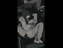 lauded apathy／歌ってみた