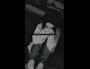 restless rest／歌ってみた