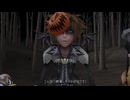 【KH2FM】#18 嘖々進める「キングダムハーツ2 ファイナルミックス HD」実況【HD 1.5+2.5 リミックス】