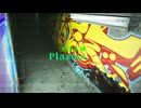 【エアロフォンで】Plazma/米津玄師【演奏してみた】
