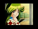 一目惚れから始まる Memories Ringing On実況プレイ Part29