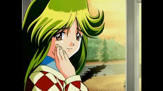 一目惚れから始まる Memories Ringing On実況プレイ Part29