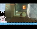【生放送アーカイブ】OBS不機嫌編ティアキン生放送69回目【2/8】