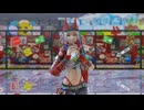 【MMD】BREAK ME DOWN!!