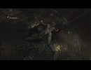 [バイオハザード6]第16回(16-2) レオンとの協力