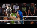 NXT（4/8）