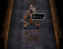 アークザラッド３実況：続々・はじめてのSRPGプレイ　part90