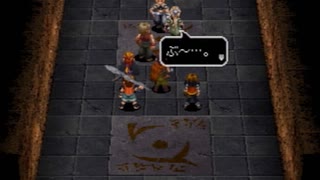 アークザラッド３実況：続々・はじめてのSRPGプレイ　part90